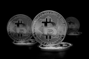 crypto friendly Netherlands