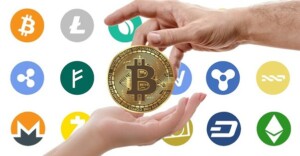 Crypto Trading in Estonia