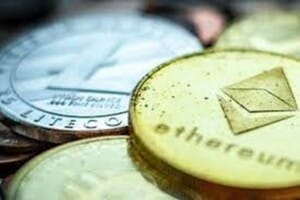 Crypto Currency in Slovenia