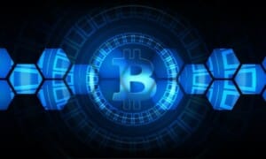 Crypto investments in Swizerland