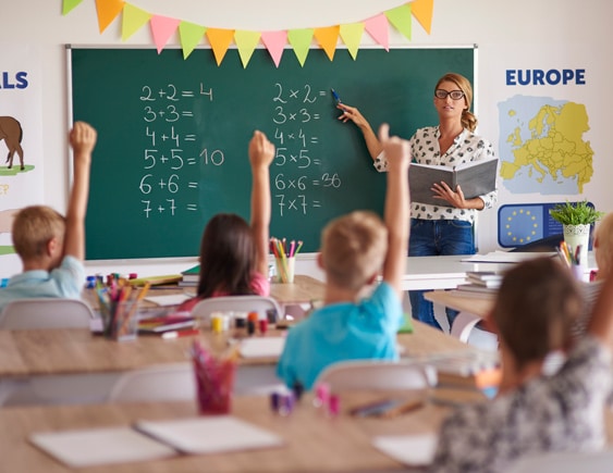 Why-Study-in-Malta