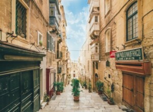 GCS-Malta-immigration maltese citizens malta residence permit malta passport office global health maltese embassy insurance coverage valid eu passport acquiring maltese citizenship