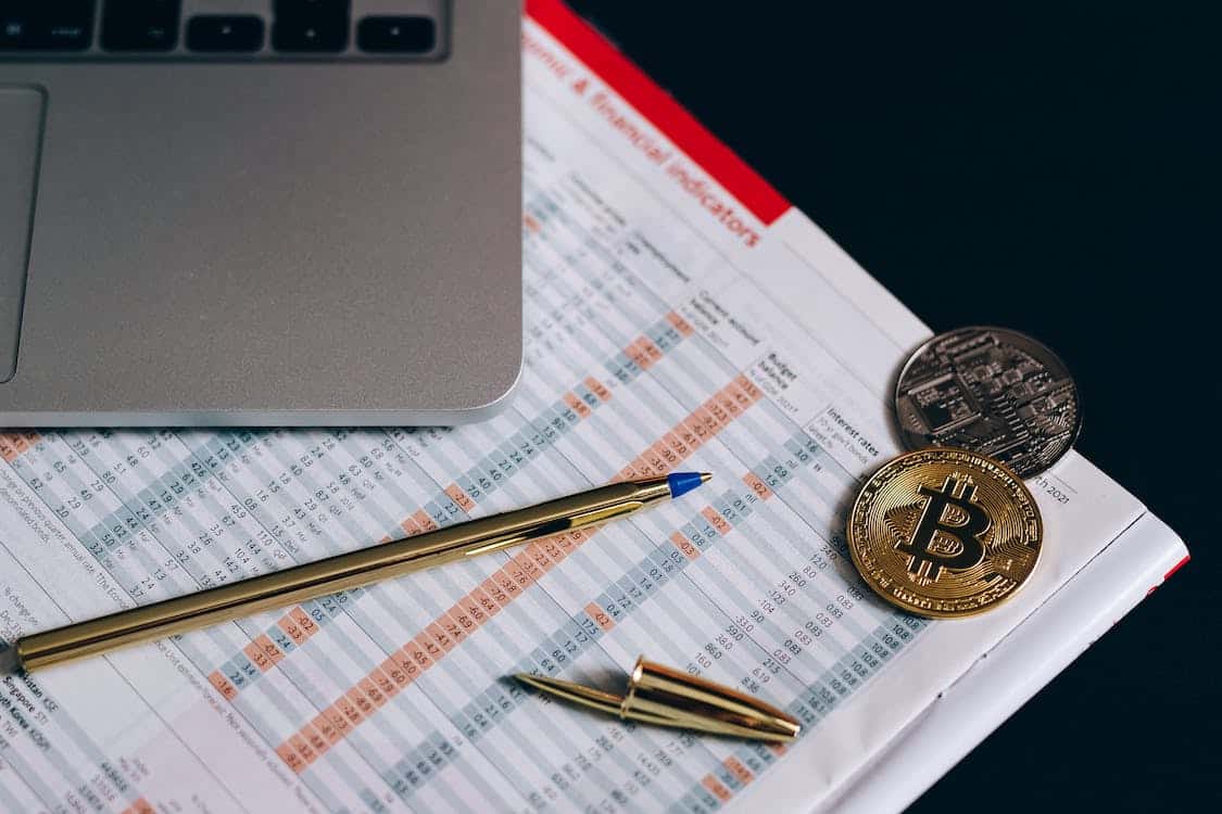 pay income tax on crypto