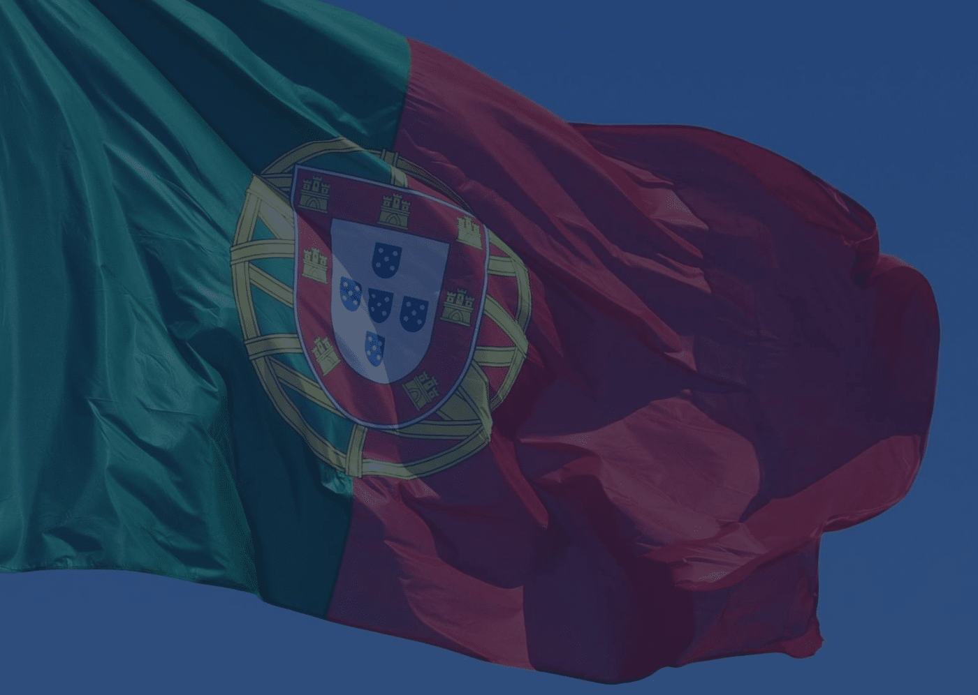 portugal-flag-cta