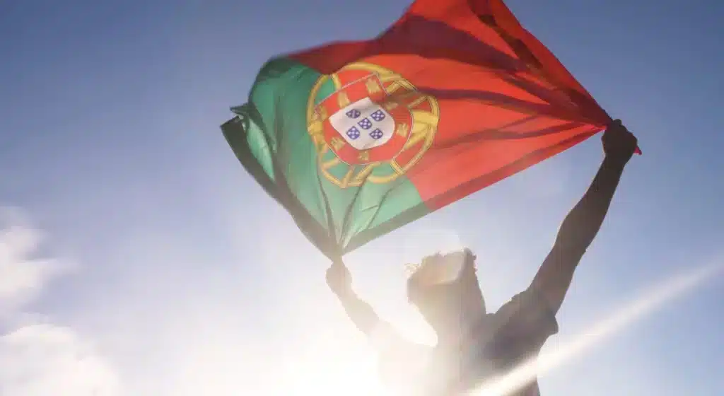 regime-fiscal-de-residente-não-habitual-em-Portugal-rnh