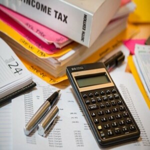 Domicile State Taxes
