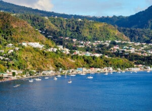 Dominica-Entrepreneur-Visa-scheme
