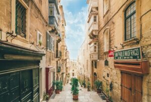 Malta-most-progressive-country-for-LGBT