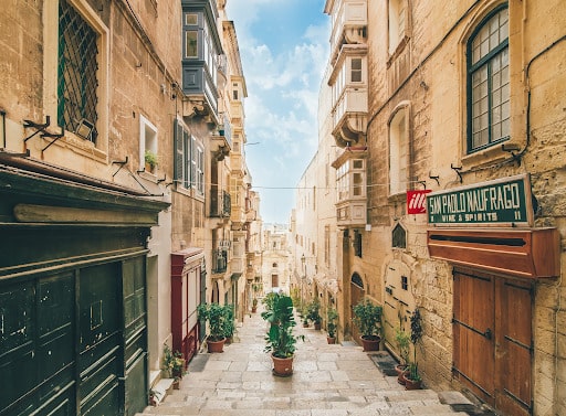 Malta-most-progressive-country-for-LGBT