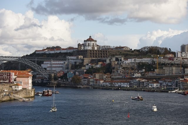 Vila Nova de Gaia