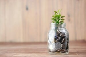 higher-potential-yield-portugal-private-equity-funds-png