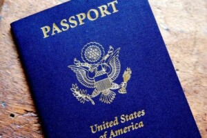 US-Passport-Visa-Free-Countries