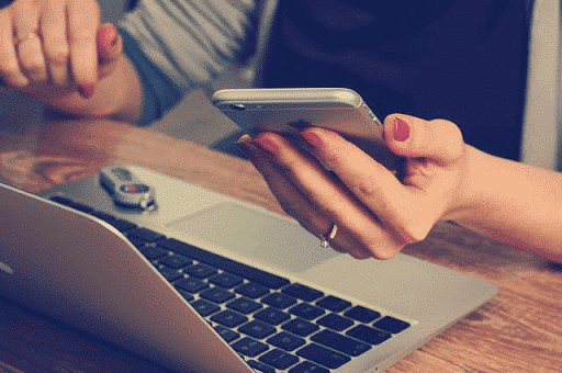 E2-visa-application