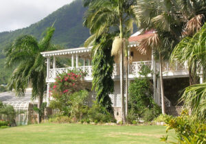 Nevis-Botanical-Gardens