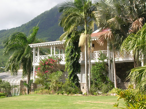 Nevis-Botanical-Gardens