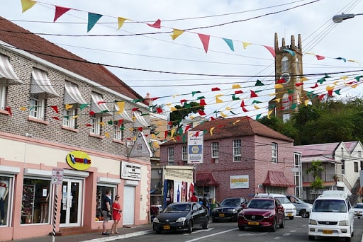 Citizenship-By-Investment-Program-Grenada