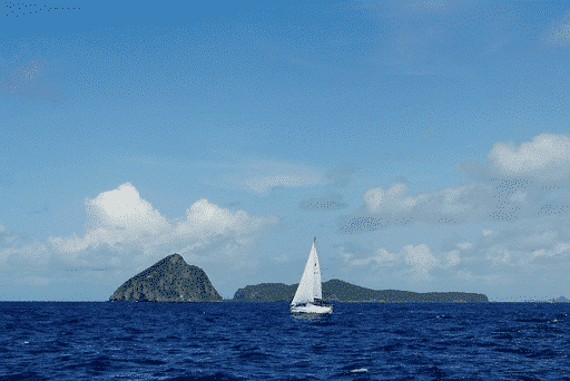Benefits-of-Grenadian-Citizenship