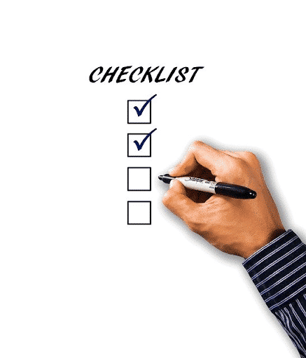 Citizenship-eligibility-criteria