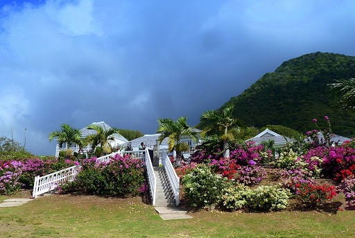 Fairview-Great-House-and-Botanical-Garden