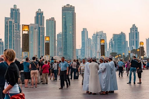 UAE-Golden-Visa-Advantages