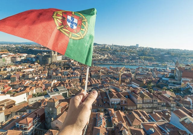 Imposto-IMT-em-Portugal
