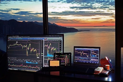 Investment-Opportunities