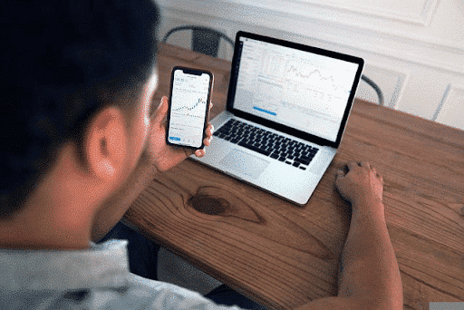 Advantages-for-investors
