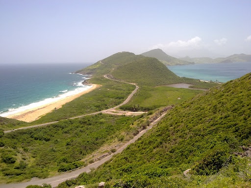 Island-Tours