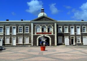 National-Museum-St-Kitts-and-Nevis