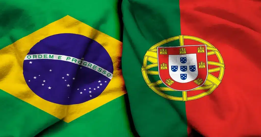 PB4-Portugal
