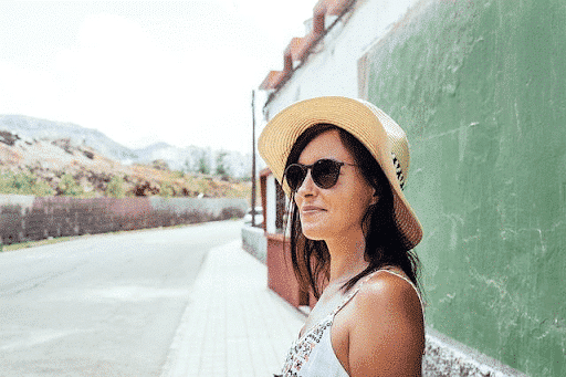 Benefits-of-Spanish-Citizenship
