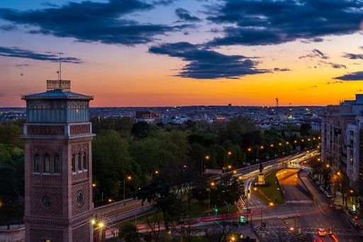Stay-Requirements-for-Spanish-citizenship