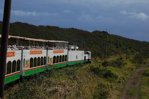 St-Kitts-Scenic-Railway