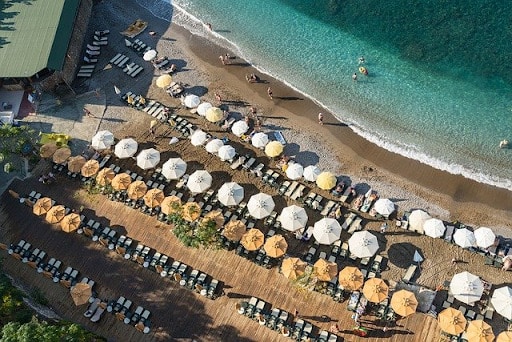 Turkey-Citizenship-By-Investment-Program
