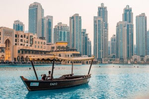 UAE-Golden-Visa-For-Pakistanis