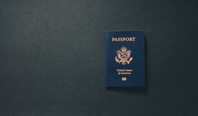 Most powerful passports 2023: U.S. ranked below Romania, Canada and  Malaysia