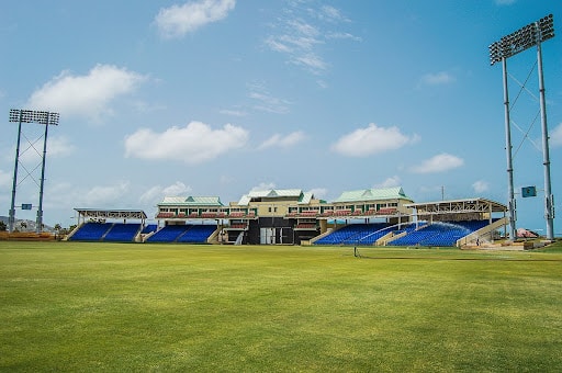 Warner-Park-Stadium