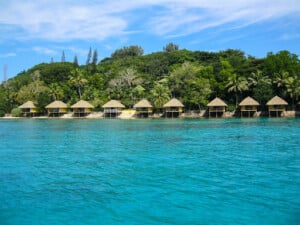 Vanuatu-Working-Visa