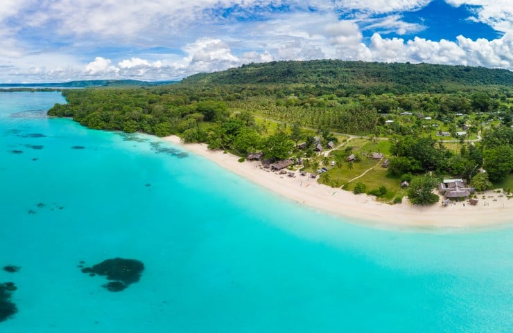 aerial-view-of-port-orly-beach-and-buildings-in-espiritu-santo-island-vanuatu