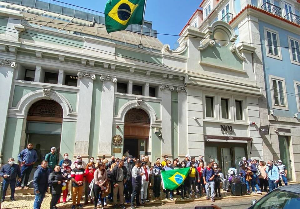 consulado-brasileiro-em-Portugal