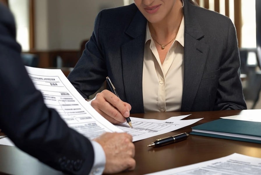 documents to open a business account in st kitts