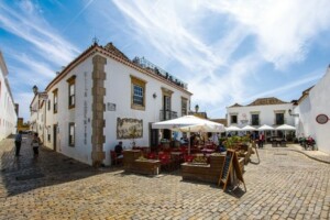 Faro-Portugal-real-estate-png