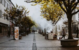 Braga-Portugal-png