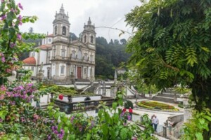 Braga-Portugal-png