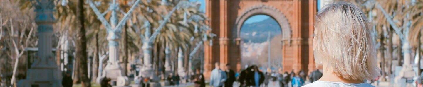 spanish citizenship by discretionary conferral