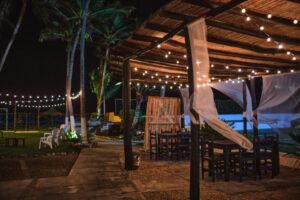 st kitts colonial history