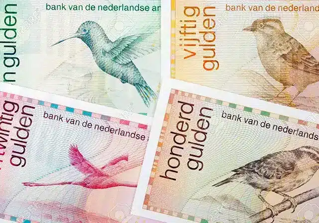 postage stamps