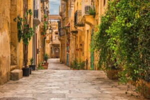 malta-visit-countries-without-visas