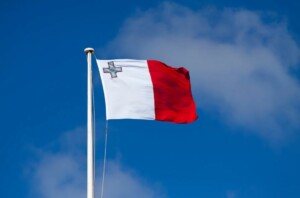 malta-visit-countries-without-visas