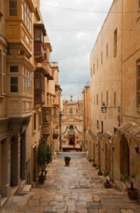 malta-visit-countries-without-visas